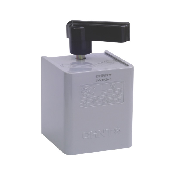 HY2系列倒順開(kāi)關(guān)